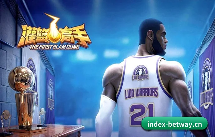 智领未来 - AI 与大数据深度融合,为用户提供个性化的智能服务。